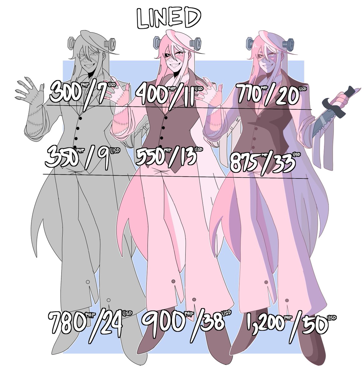 ZER0 ( comms open ) (@zer0x1d3) / Posts / X