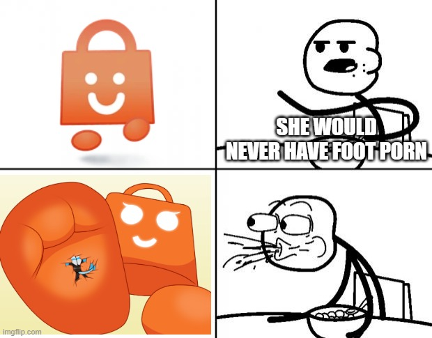 I mad e this
