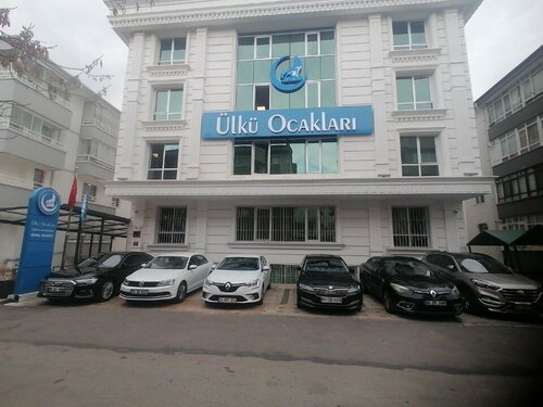 Ülkü Ocakları'nın Azerbaycan ve Fransa'da yasaklandığı, Kazakistan'da ise terör örgütü listesinde yer aldığı ortaya çıktı.