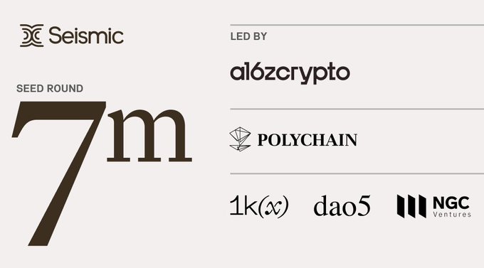 thunder⚡️ tweet media