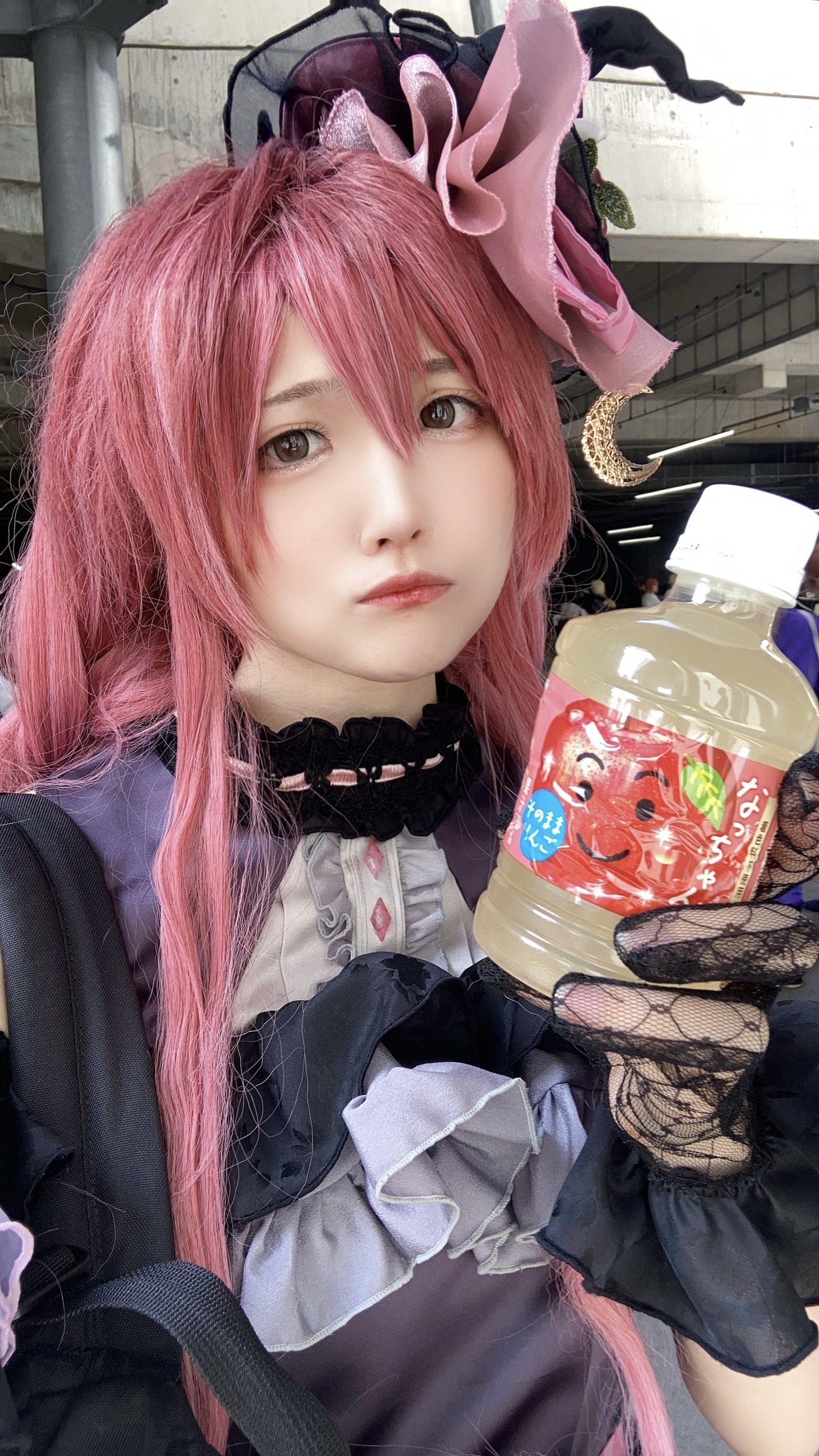 アクセサリー なーちゃん 20230921-kn87776-1.gif