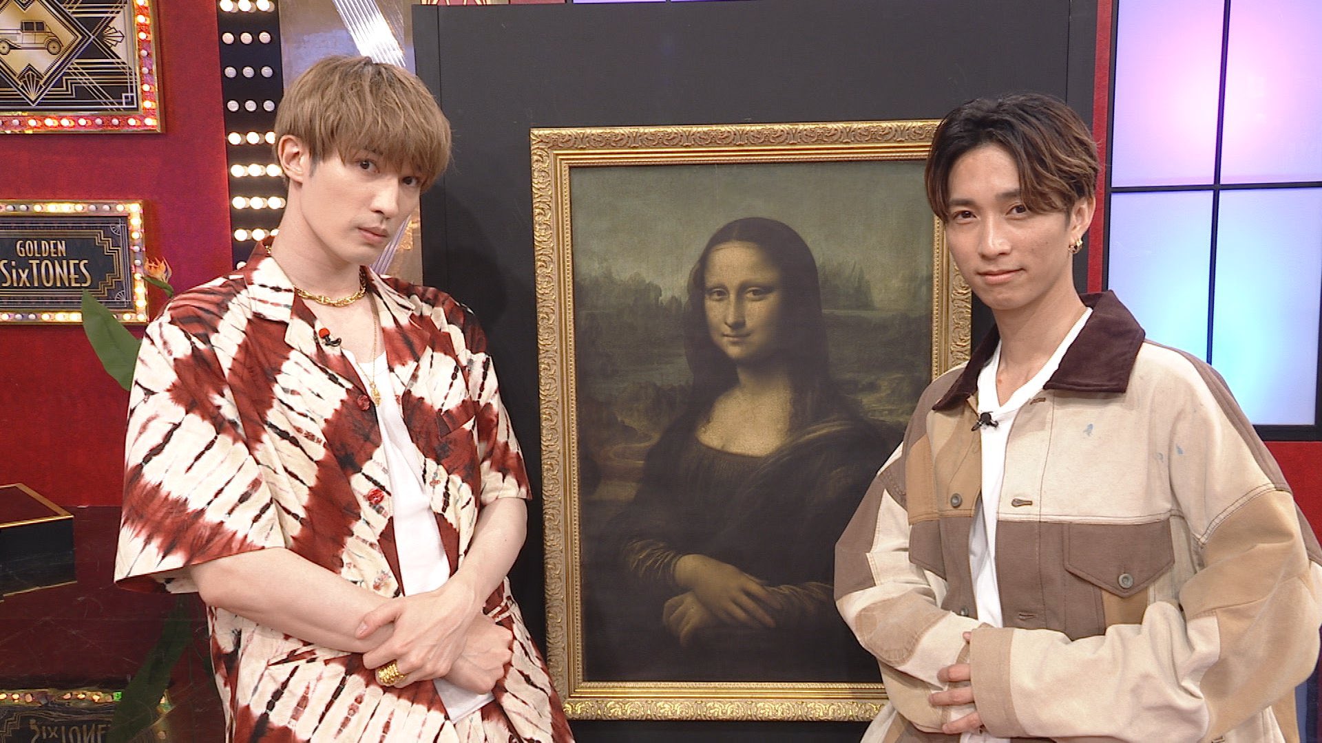 ちゃちゃページ Amazon | SHIOSH ガチャガチャ 本体 ガチャマシン レトロ 機械