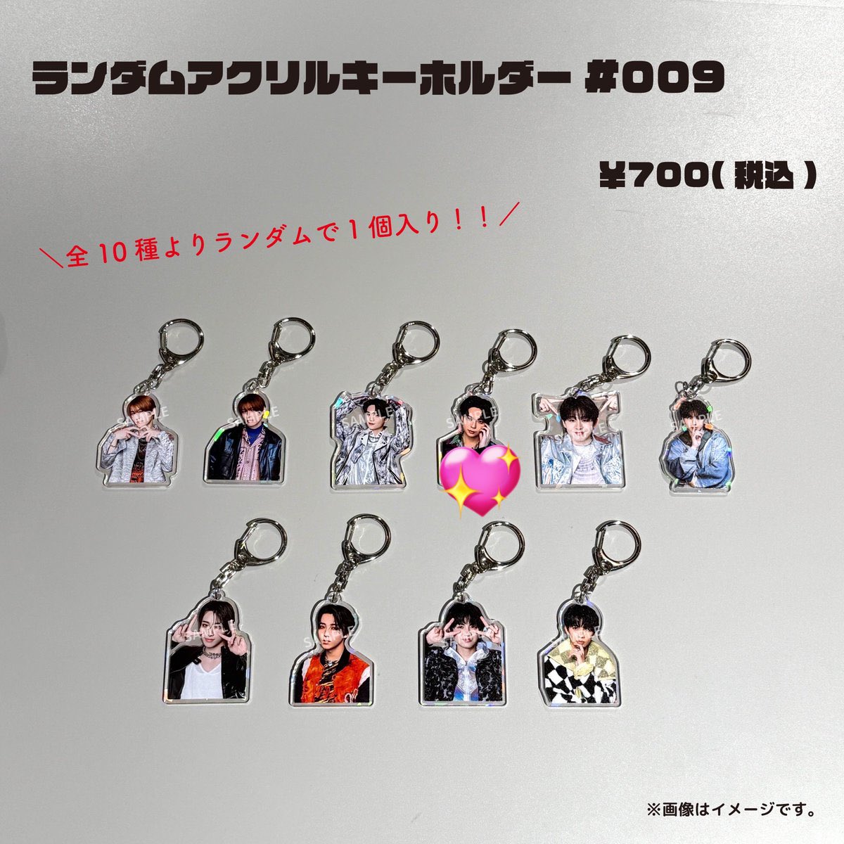 (´∩Θ∩`) tweet media