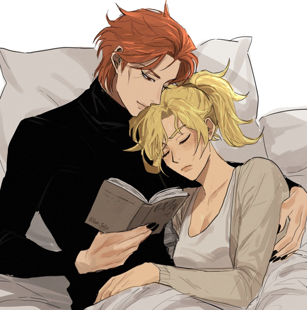 #moicy