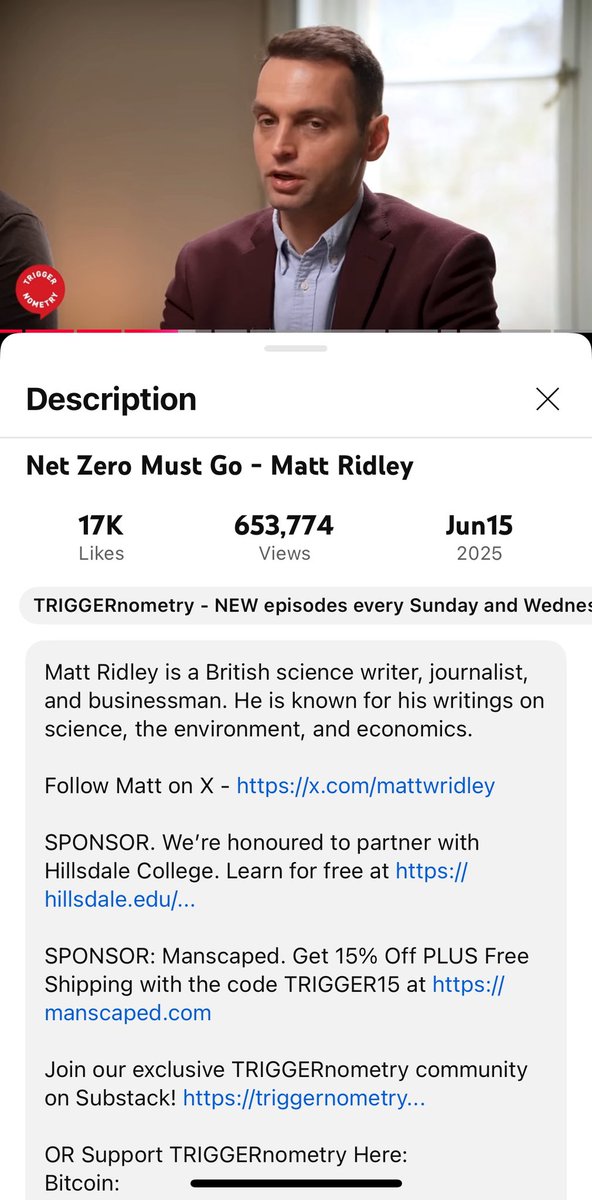CRA Lens on Net Zero

Policies like Net Zero mandates often come down as regulations written by unelected agencies. Under CRA, those wouldn’t take effect until citizens ratify them. That means instead of climate rules being imposed from the top, they would only survive if a