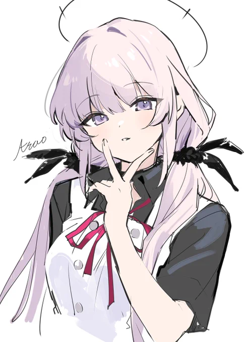 誕生日でした いろんな事に挑戦する年にするぞ～～～!