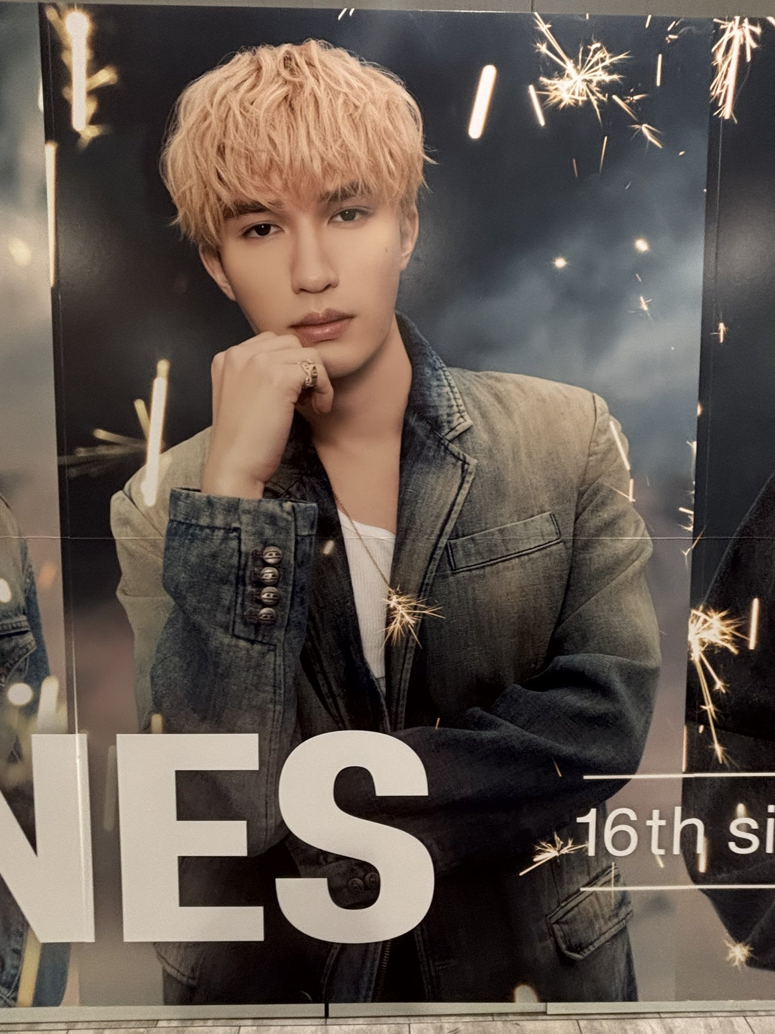 ゆーちゃん✩ 他の方は購入をお控えください✩ うつい on X: 