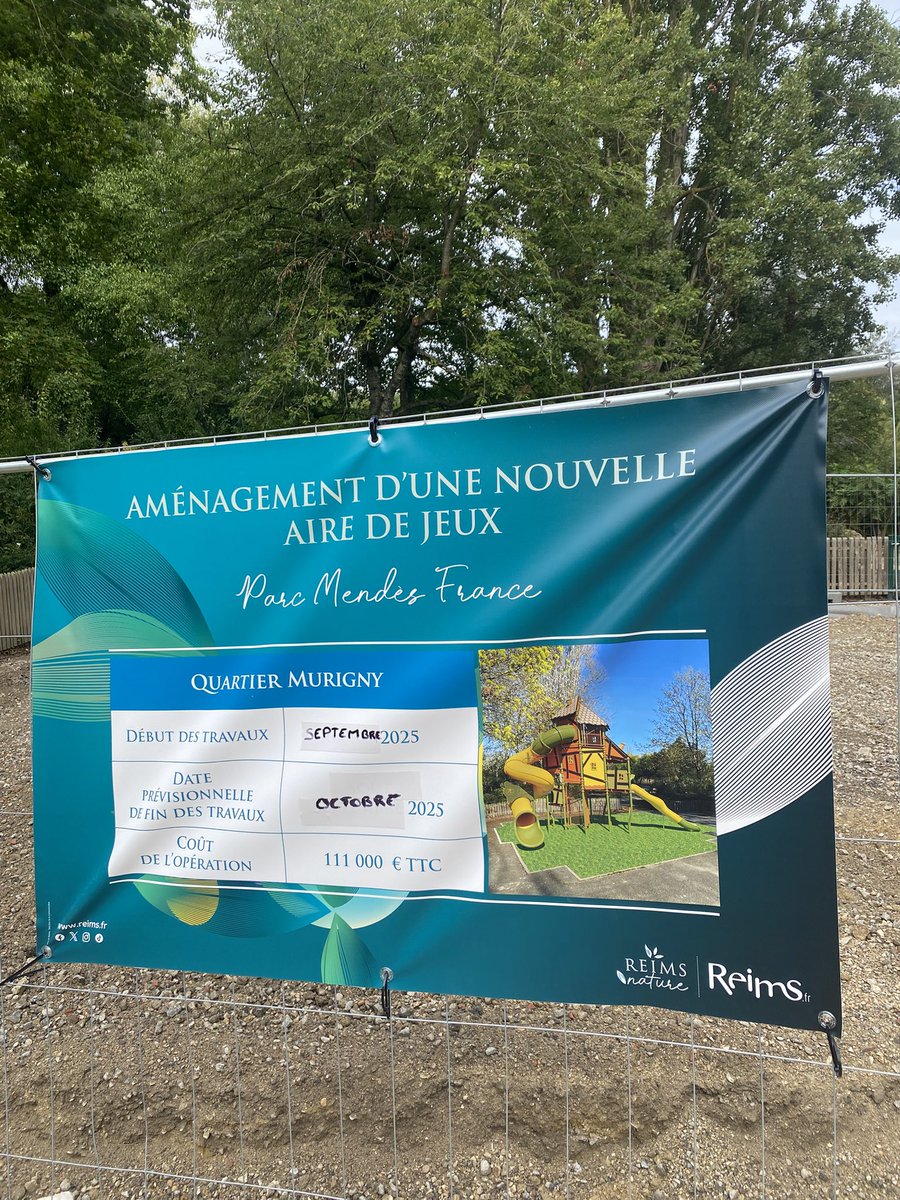 Edwige REAUX (KOSCIANSKI) tweet media