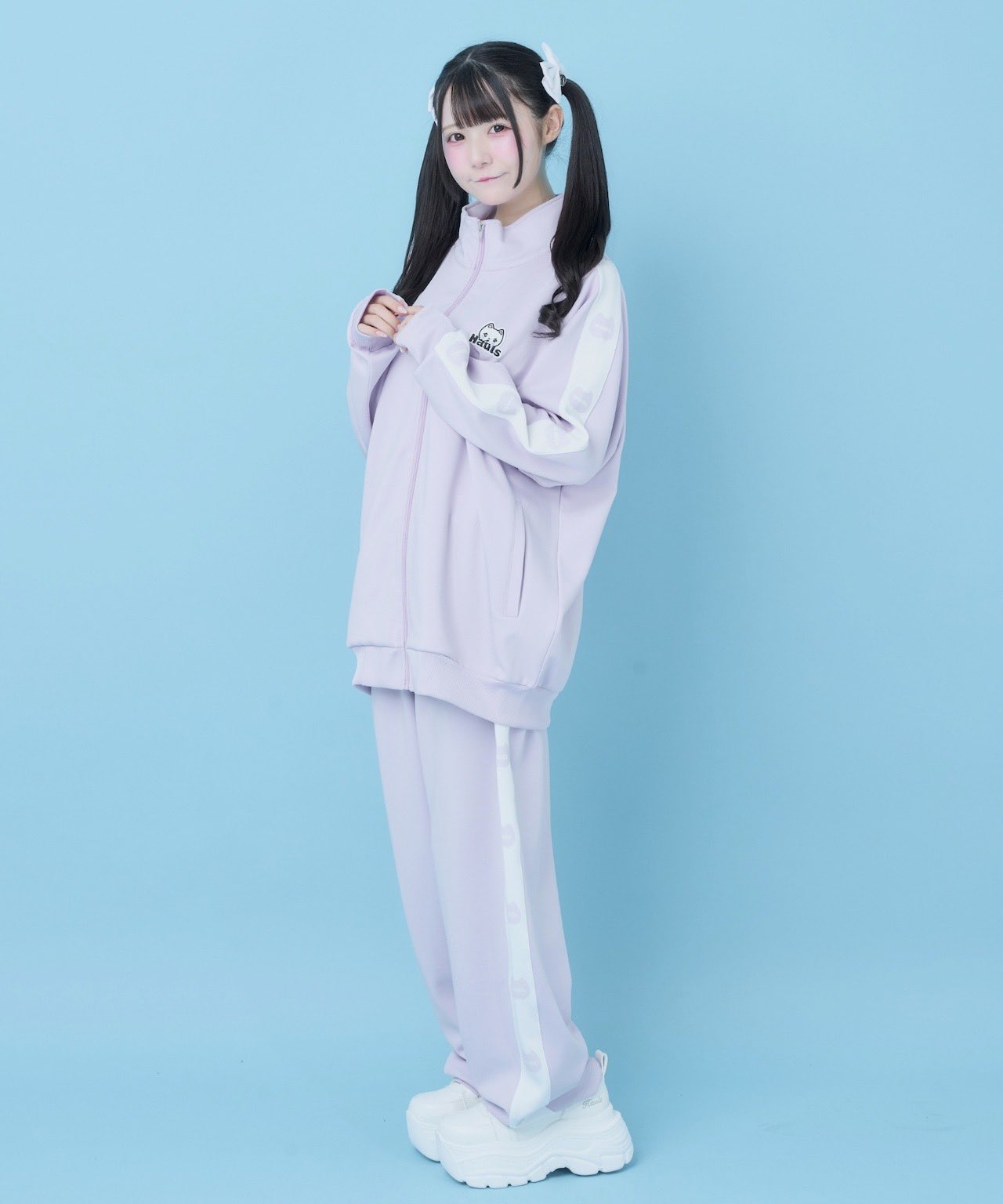 猫猫猫はう (@insecure__o0) / X