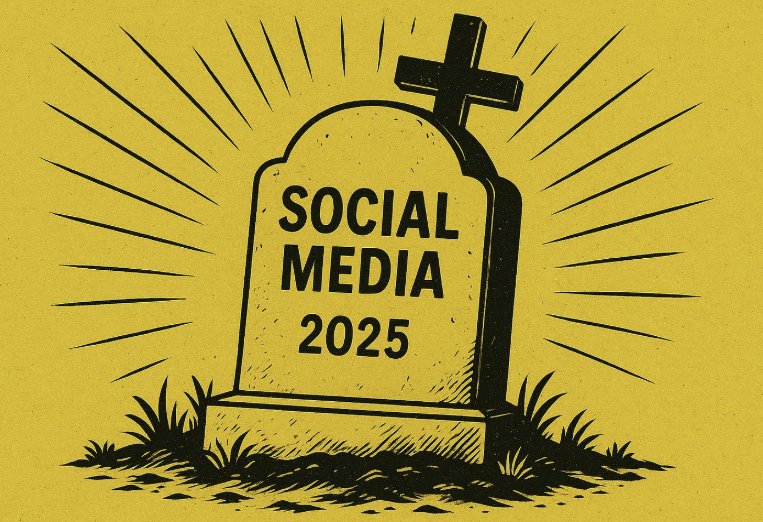 Ya está aquí una nueva edición de Content curators con:
· SEO y GEO <a href="/mpellicerala/">Miquel Pellicer 🇪🇺🇺🇦</a> 
· Curador en tiempos IA <a href="/rosermante/">roser manté</a> 
· Promesas Social Media incumplidas <a href="/macafut/">Maca</a> 

jguallar.substack.com/p/content-cura…