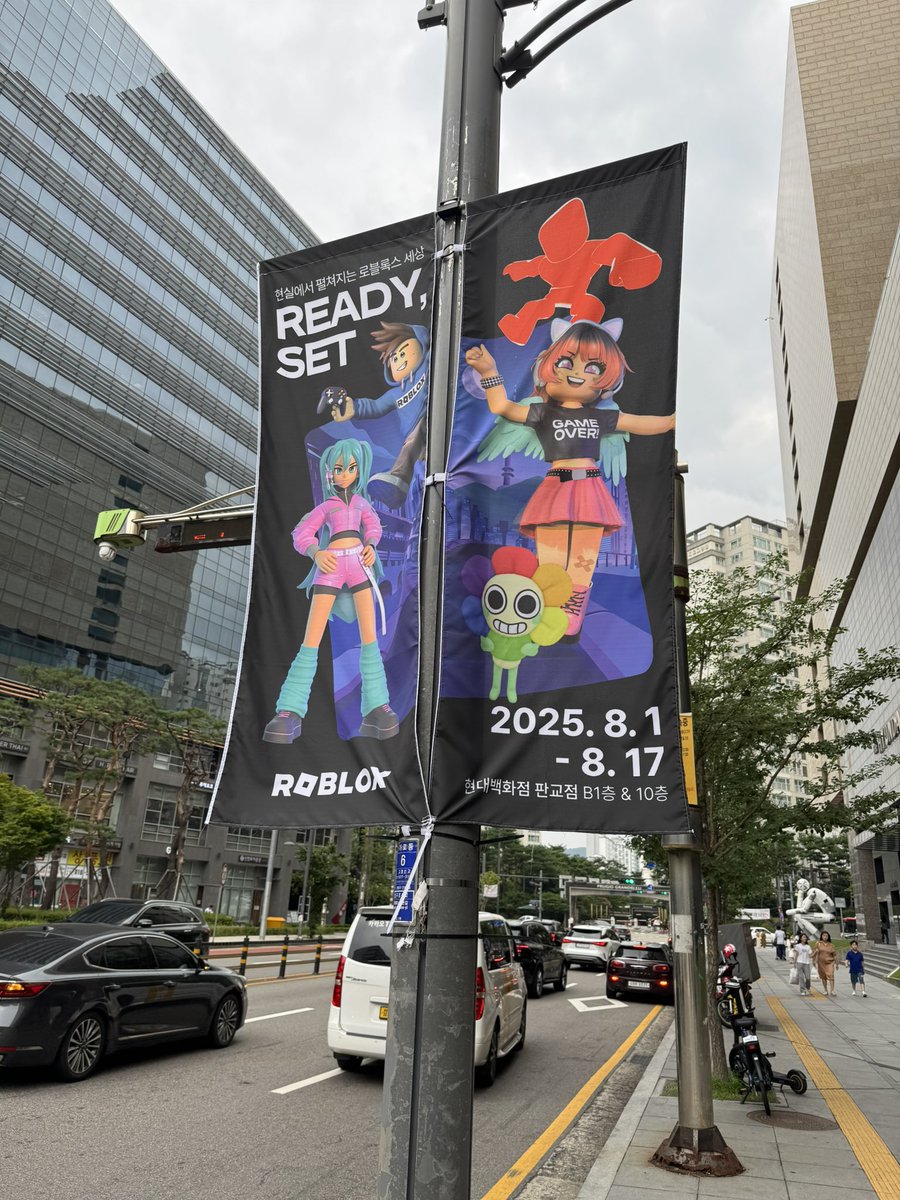 Nosniy ‌‌ tweet media