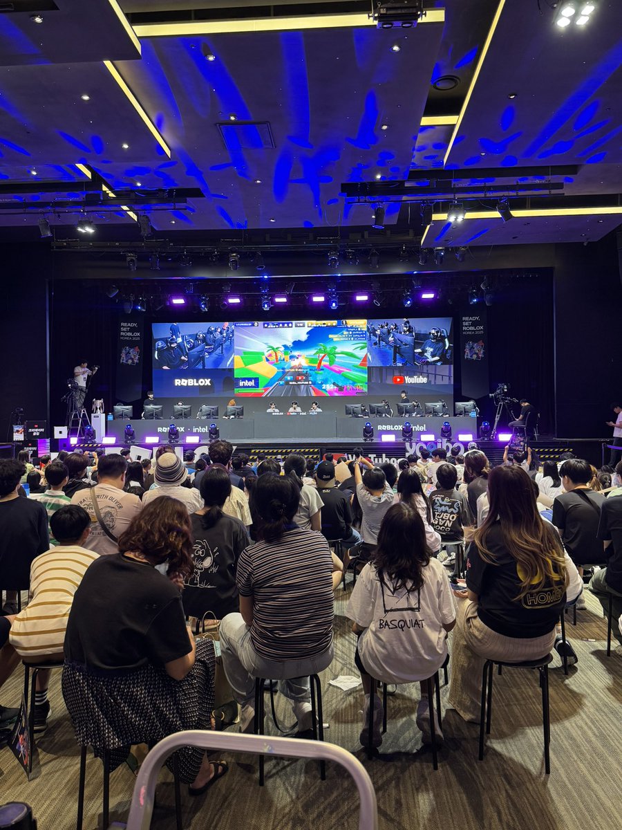 Nosniy ‌‌ tweet media