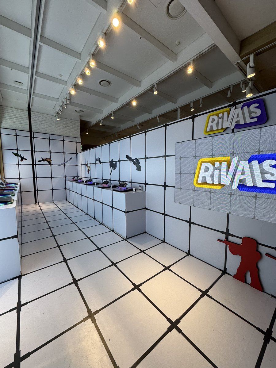 Nosniy ‌‌ tweet media