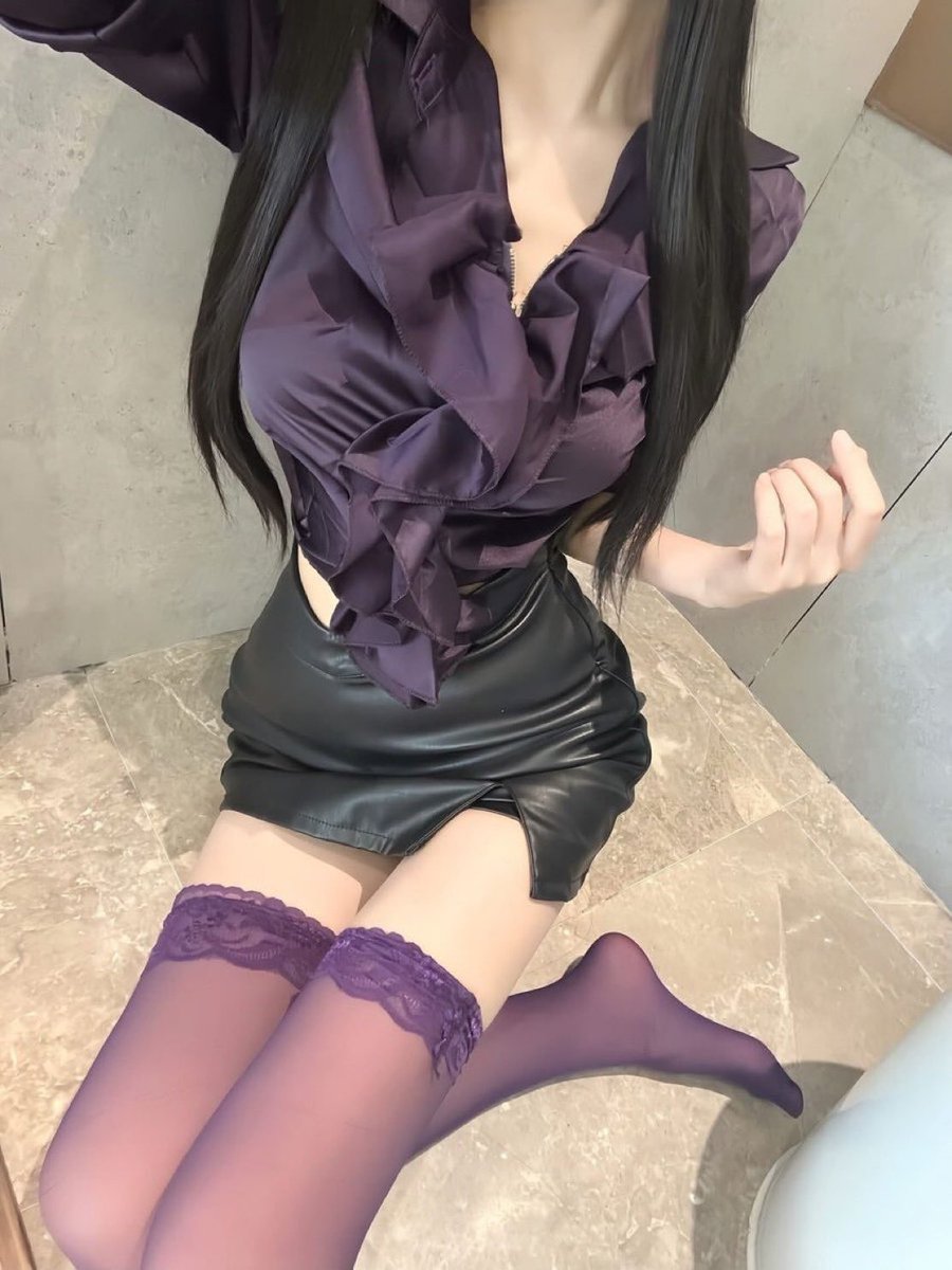 私本気でma ma活しています。

どうせ「釣りでしょ？」
って思ってるでしょ？？

私は真剣です。業者じゃない。

本気の子だけ いいね💗フォロー必ずして、
リプで「💕」って書いて💌