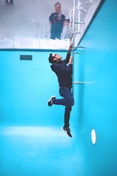 明日はメモたくさん書く