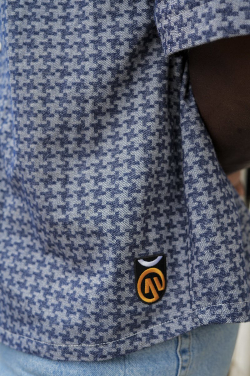 dotMARIQ tweet media