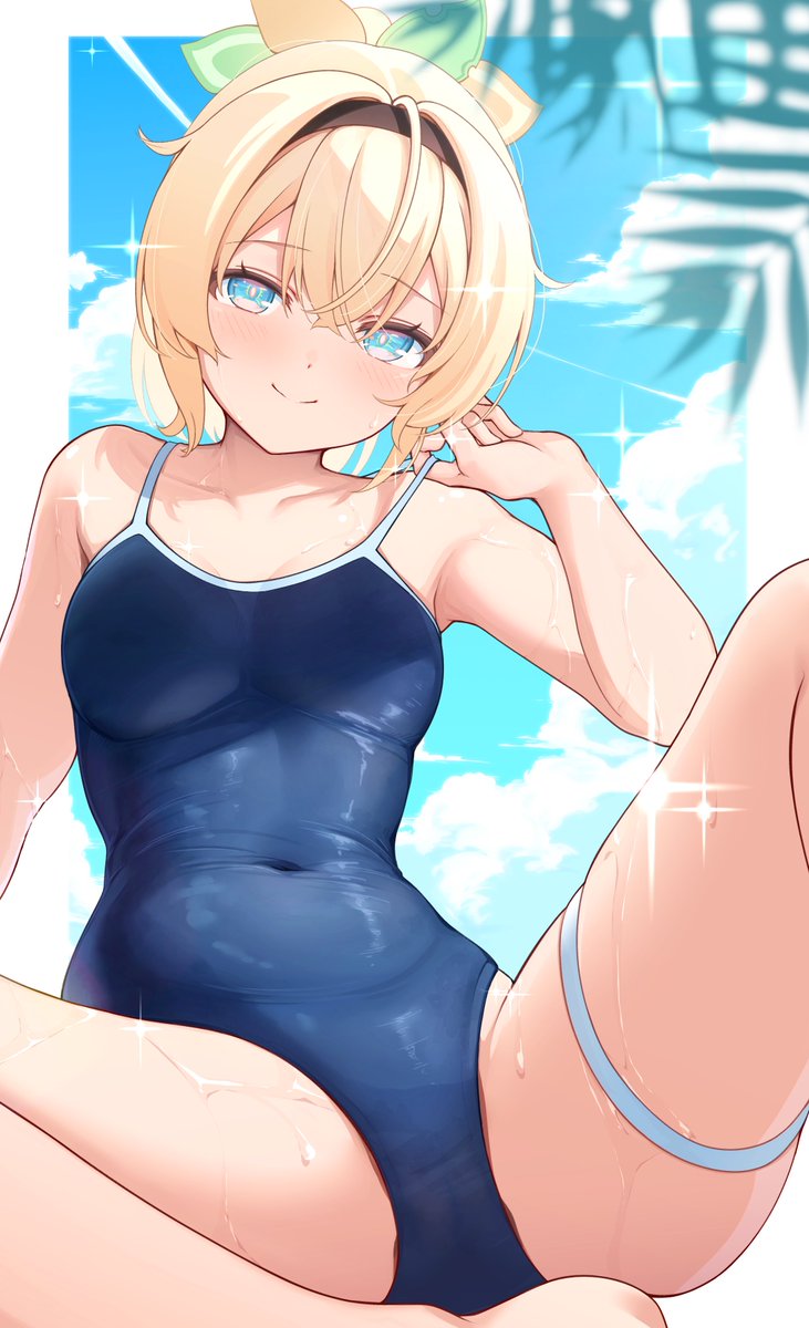 いちごページ♡⃜ 1717801494-2026x2990.png.jpg?h