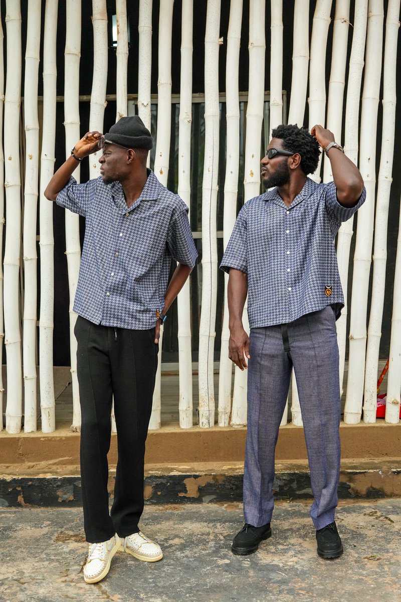 dotMARIQ tweet media