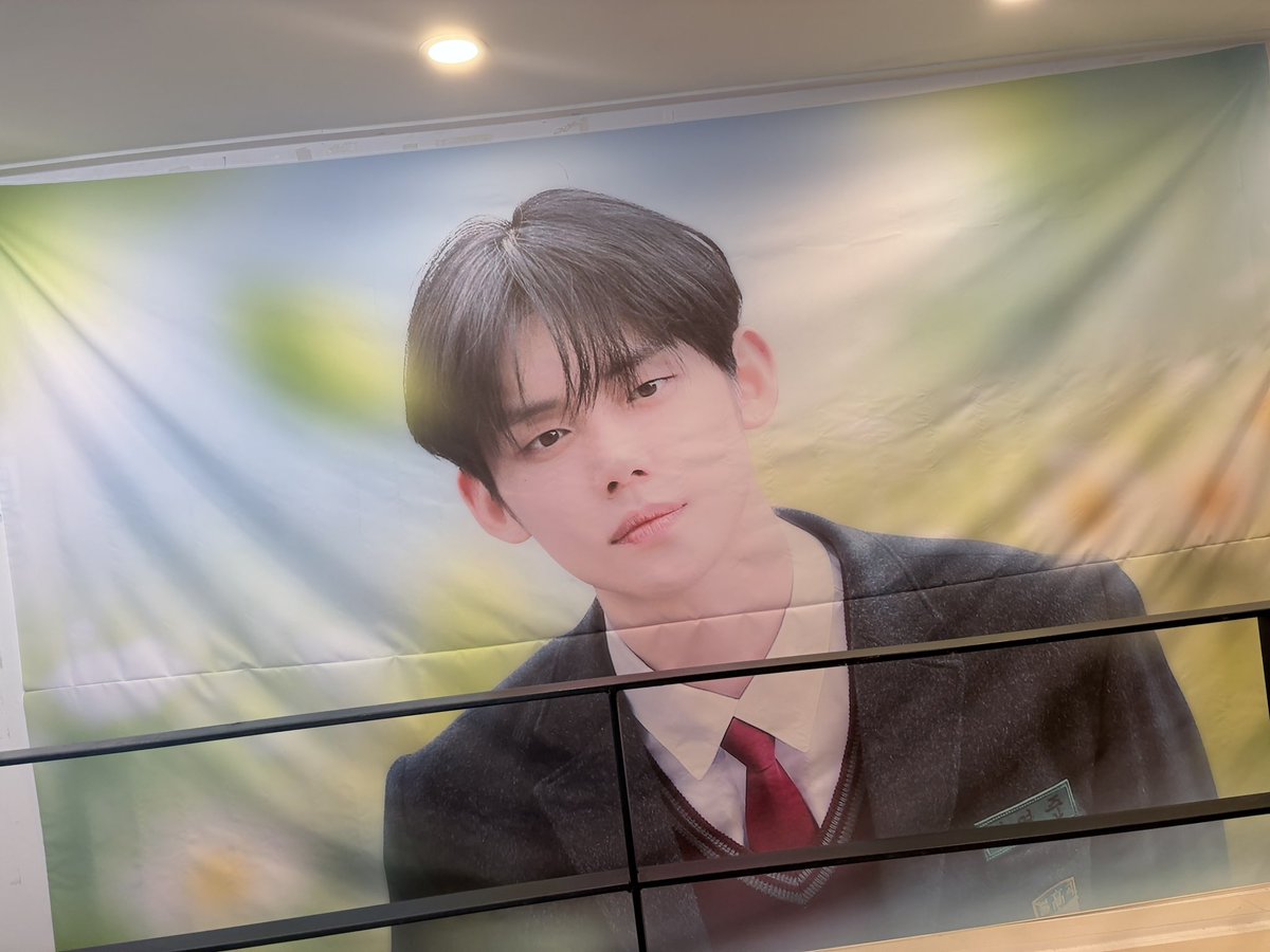 지니 tweet media