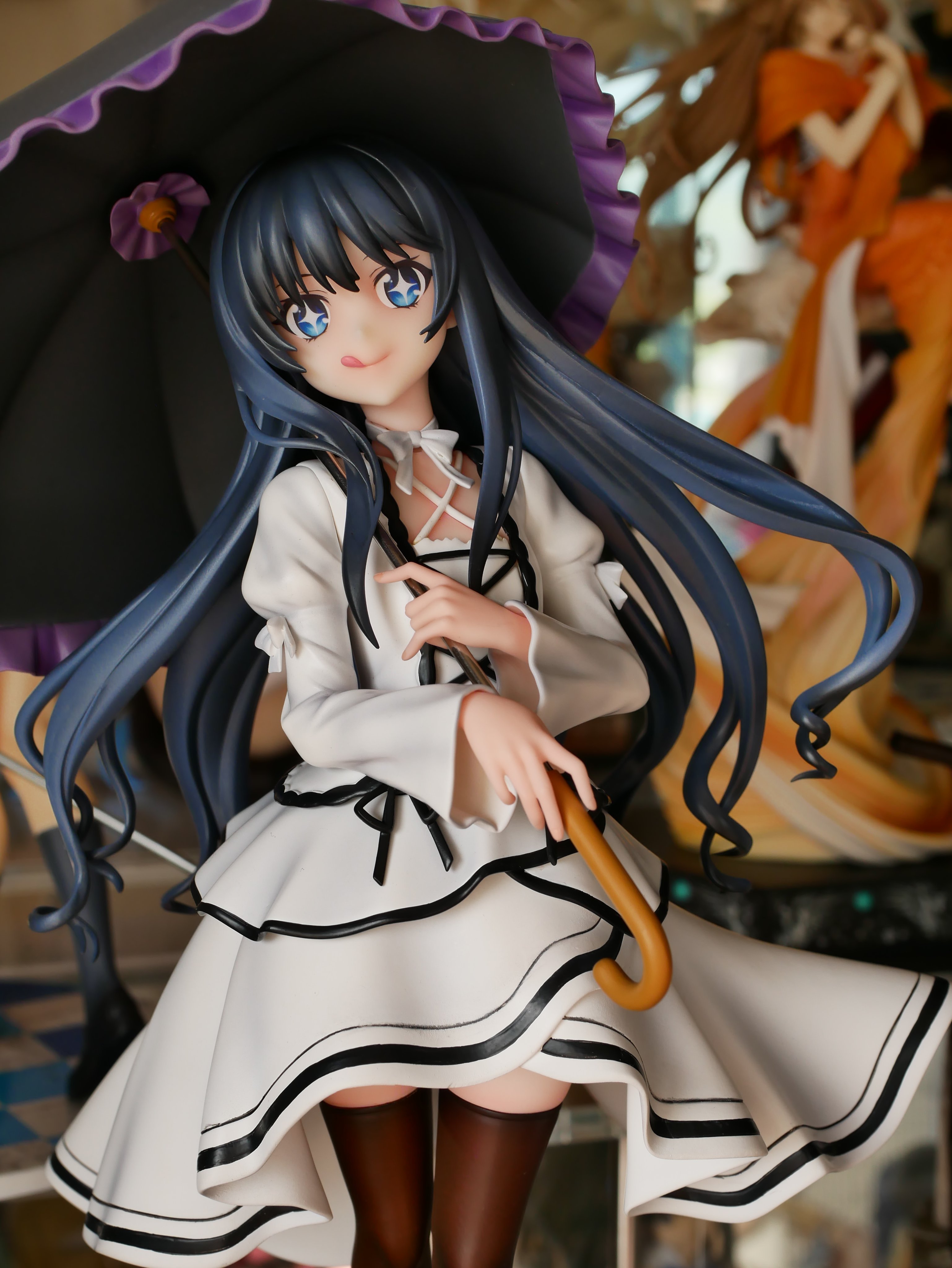 我乃常山赵子龙 on X: 