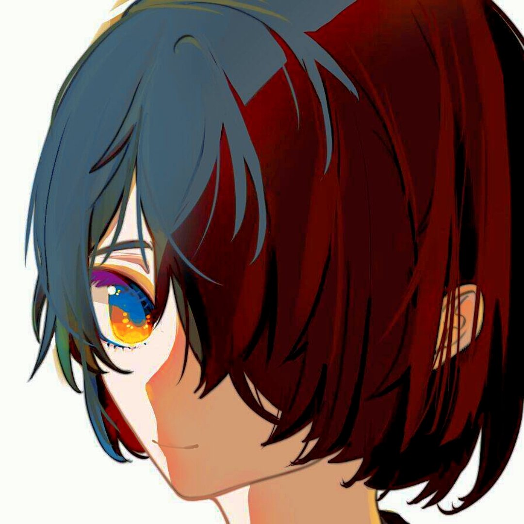 太极猫饼 tweet media