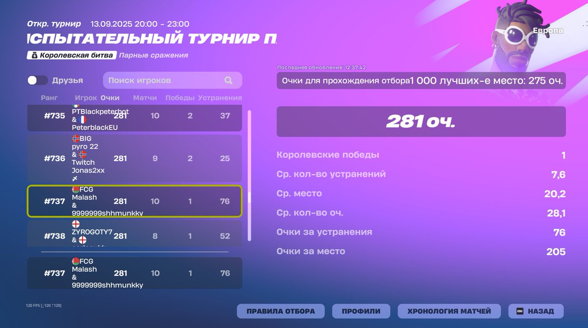 shhmunkky tweet media