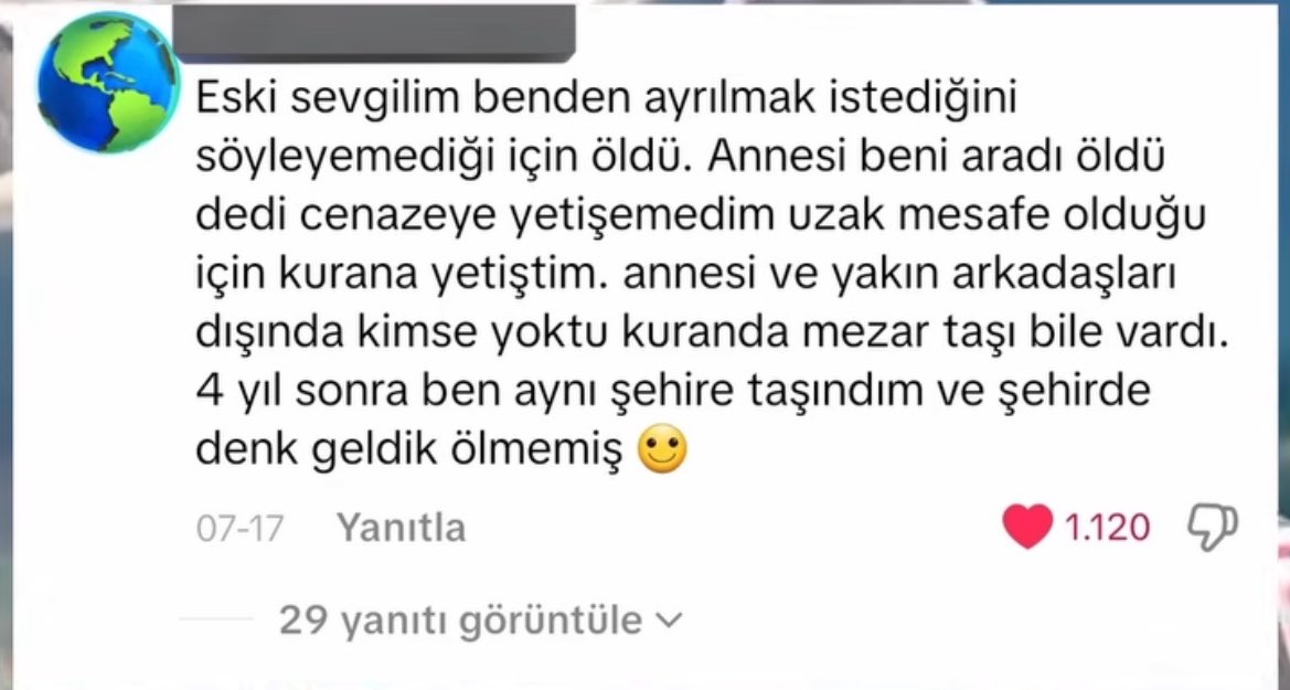Çok güzel taktik he