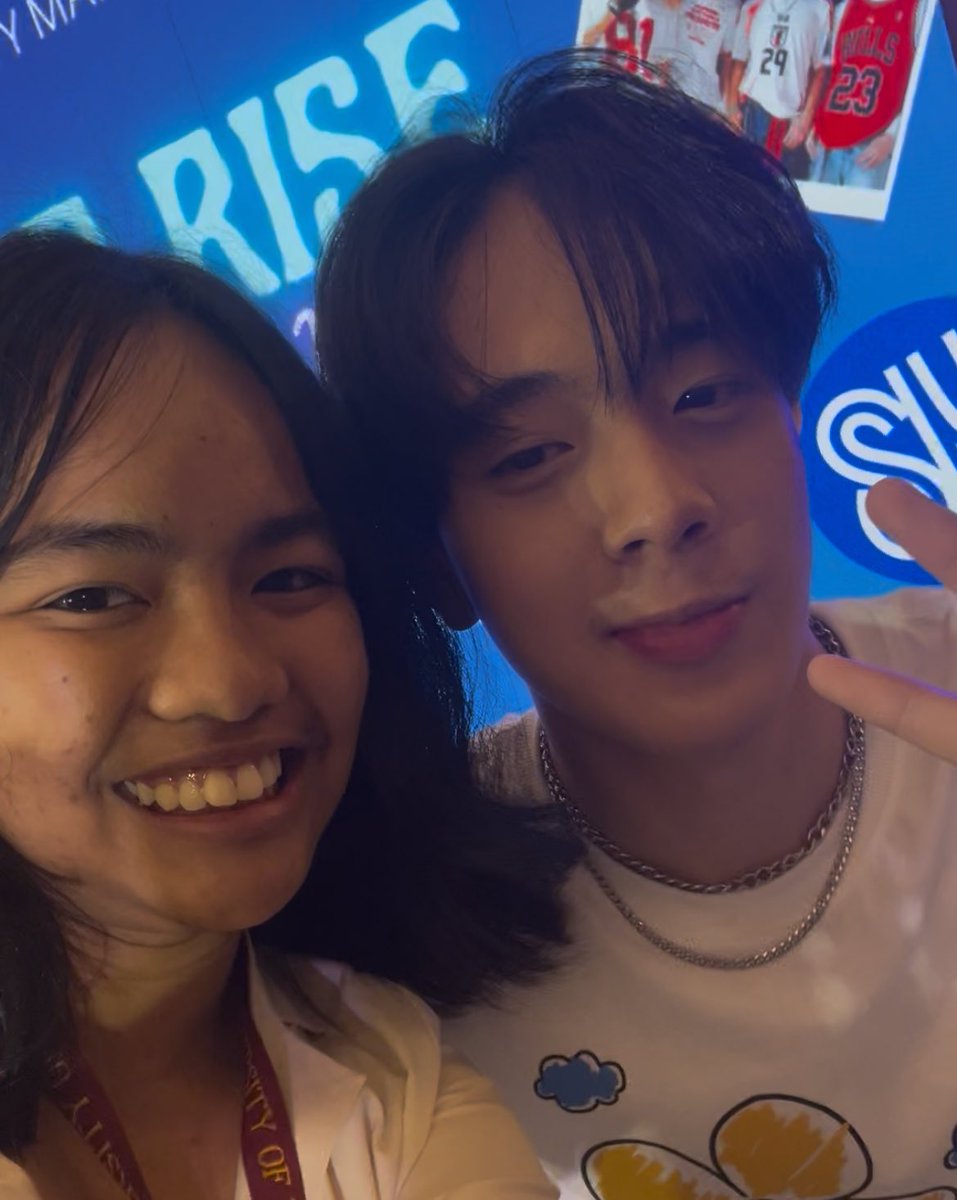 keyringniyen's tweet photo. dame un grrr, unke?

FOR3VER LOVIN9 ASHTON
#ToothpasteSelcaDay 
#AJAA #AJAA_ASH
@AJAAofc @toothplate7_ https://t.co/7TMir8OhUR