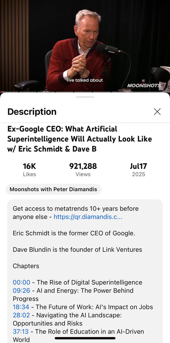 CRA Lens on Artificial Superintelligence

Big Tech leaders talk about AI shaping the future of energy, work, and education — but notice who’s in charge: corporations, elites, and agencies who write the rules without citizen approval.

Under CRA:
•AI Regulations could not take