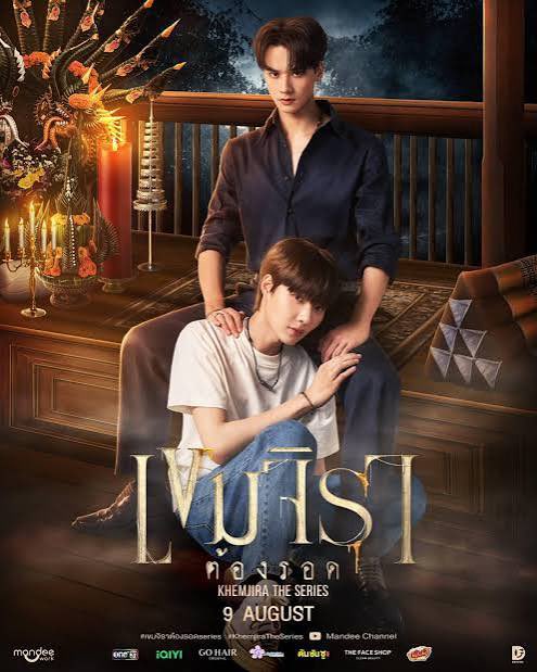 ꒰₊˚🍎 IQIYI GOLD ꒱ ♡ 

30 DAY  22฿ (หาร4)

รับชมตอน VIP พร้อมกันได้ 2 จอ ♡

꒰₊˚🍎 IQIYI DIAMONDS ꒱ ♡ 

 30 DAY  27฿ (หาร5)

รับชมพร้อมกันได้ 4 จอ

line.me/ti/p/NqPHVq-YTM

 #หารiqiyi #หารiQIYIพรีเมี่ยม #หารiqiyipremium