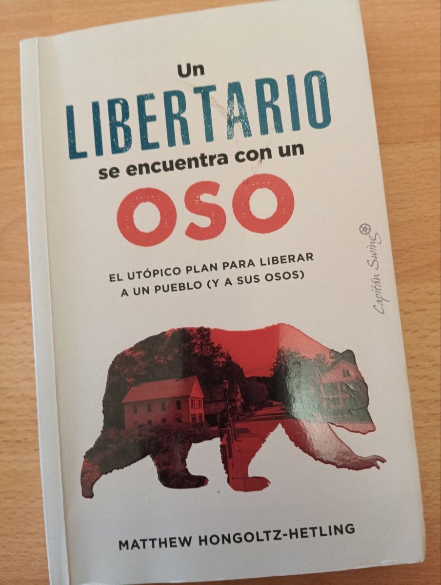 Jose Mansilla tweet media