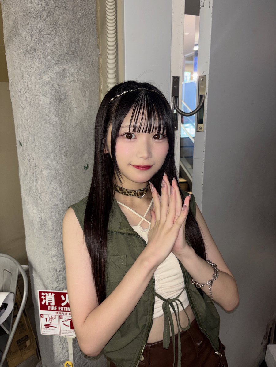 SKE48