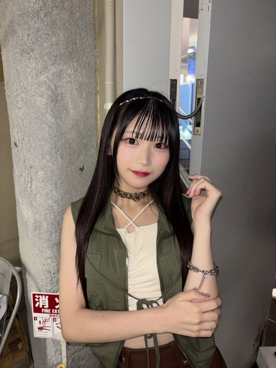 (レア)SKE48ライブでメンバー着用【ガーターベルト】 Amazon Music UnlimitedでSKE48を聴く