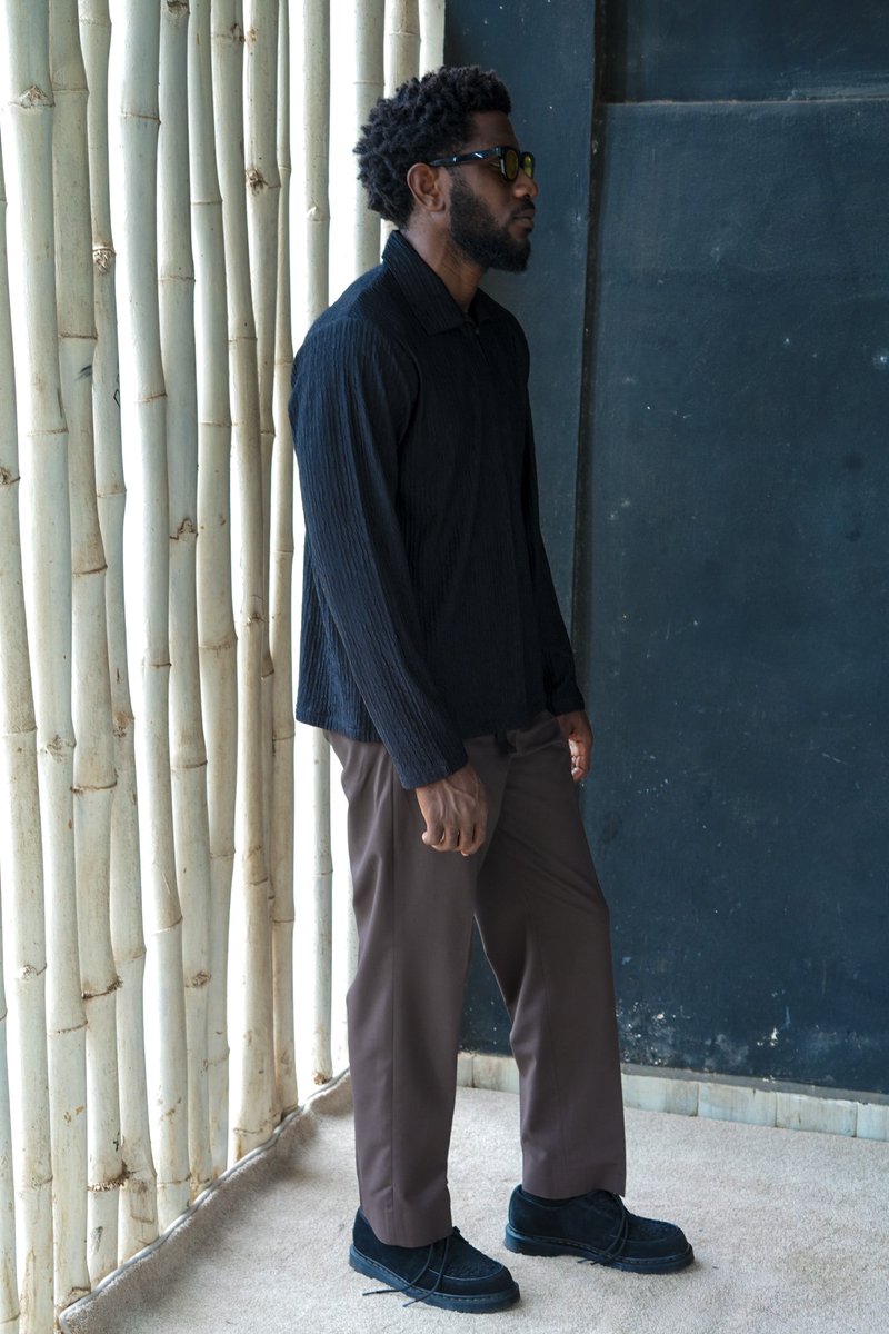 dotMARIQ tweet media