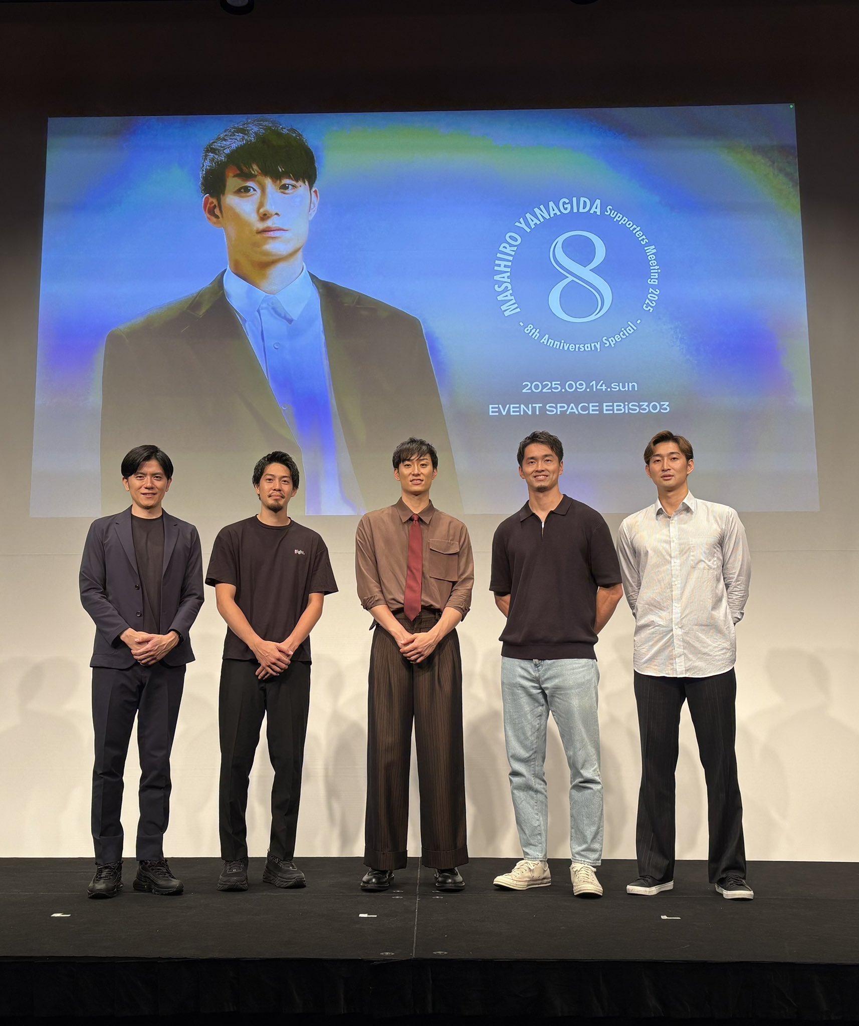 藤中謙也 (@VolleyNo1k) / X