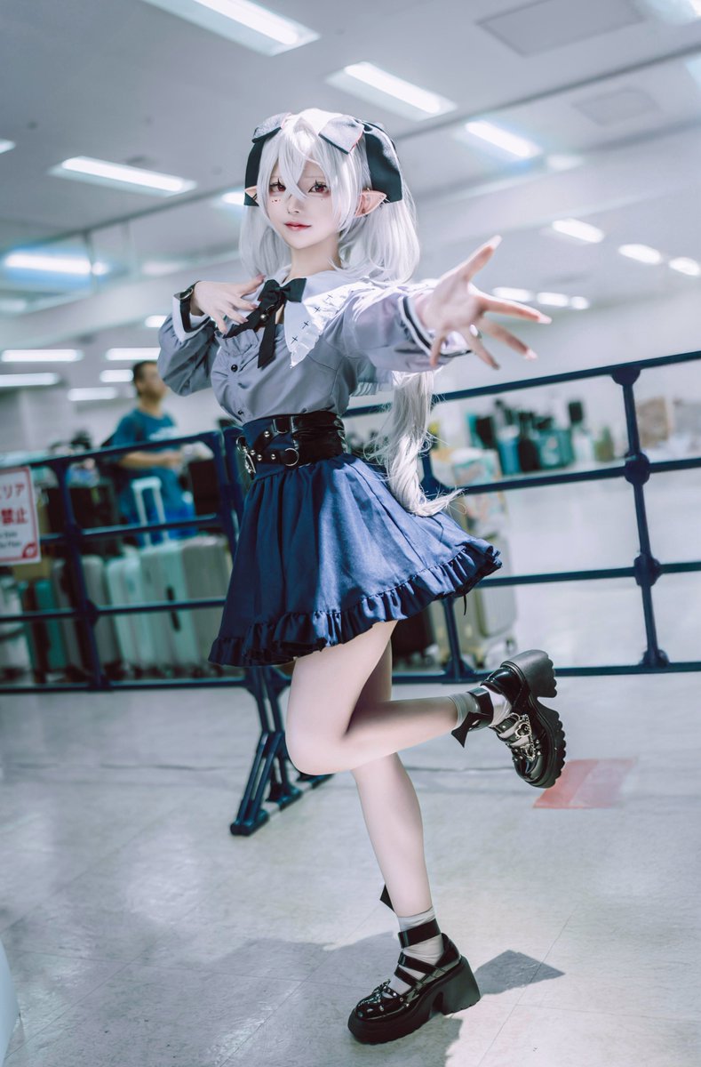 ˙˚ 𓆩 ✞ 𓆪 ˚˙