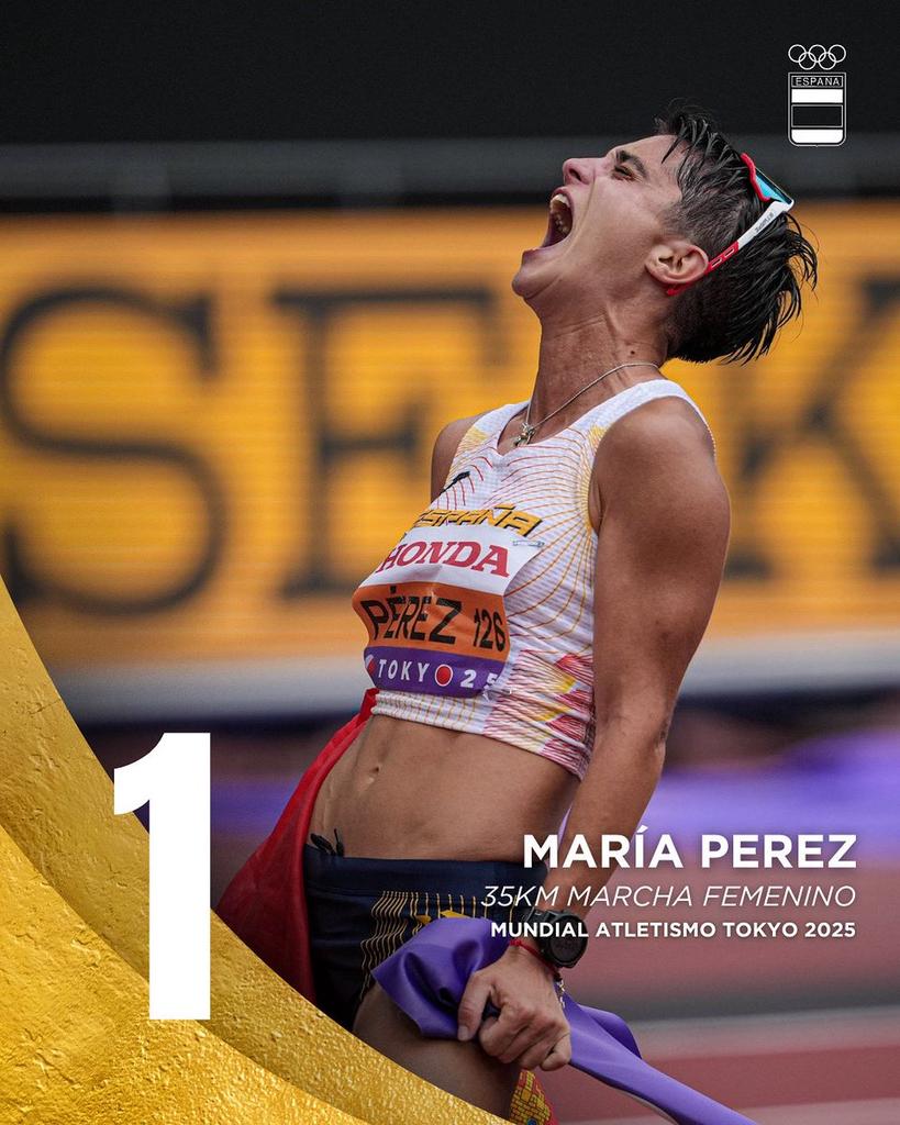 AzaharaLT (@azaharal) on Twitter photo 