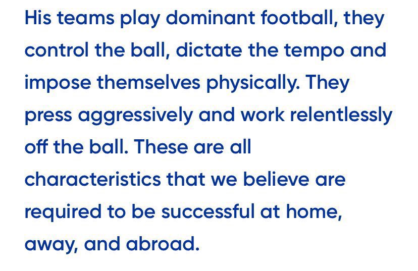 RogerRanger111's tweet photo. @RangersFC Just waiting for it all to click https://t.co/hB9Q8TDy3X