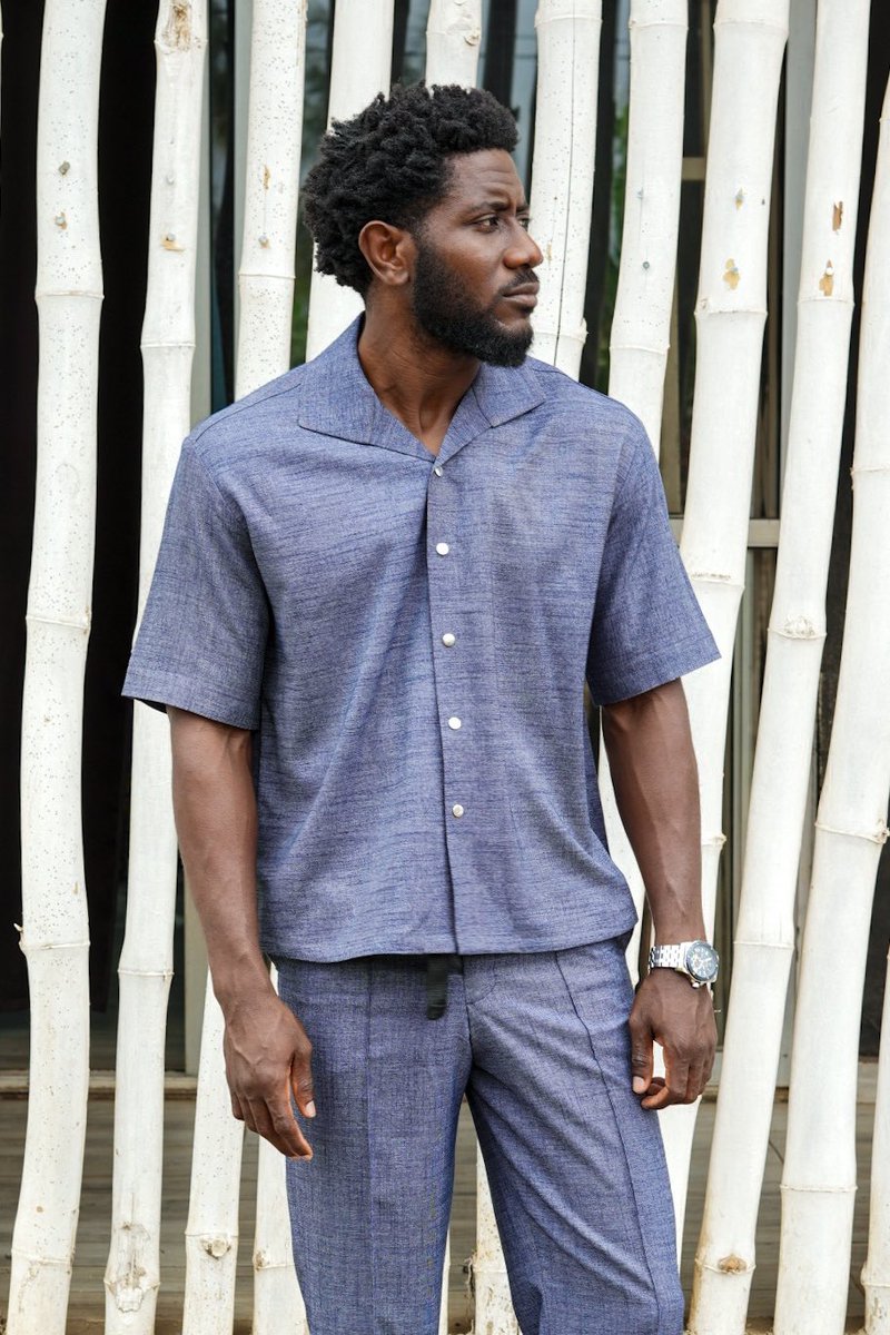 dotMARIQ tweet media