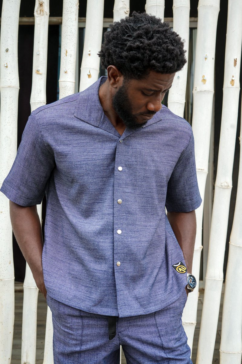 dotMARIQ tweet media