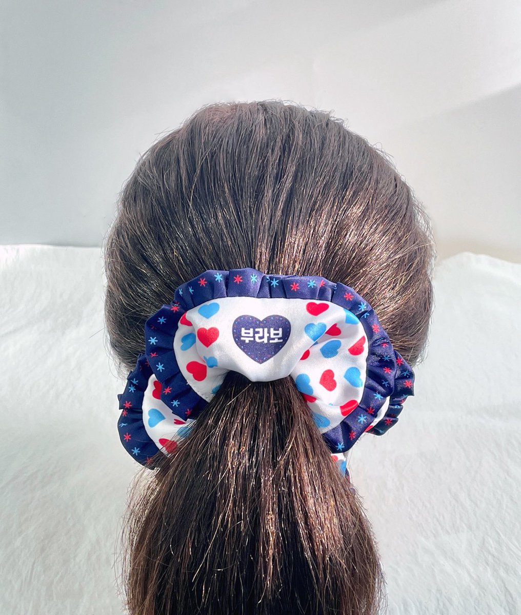 해태아이스 부라보 스크런치 9/15 오후12시부터 15퍼센트 할인들어가요~ 라이센스가9월말 종료로 이후 판매불가능이니 참고부탁드리겠습니다 재고 떨어지는 즉시 판매종료됩니다~! 링크는 할인 시작하고 추가할게요~!