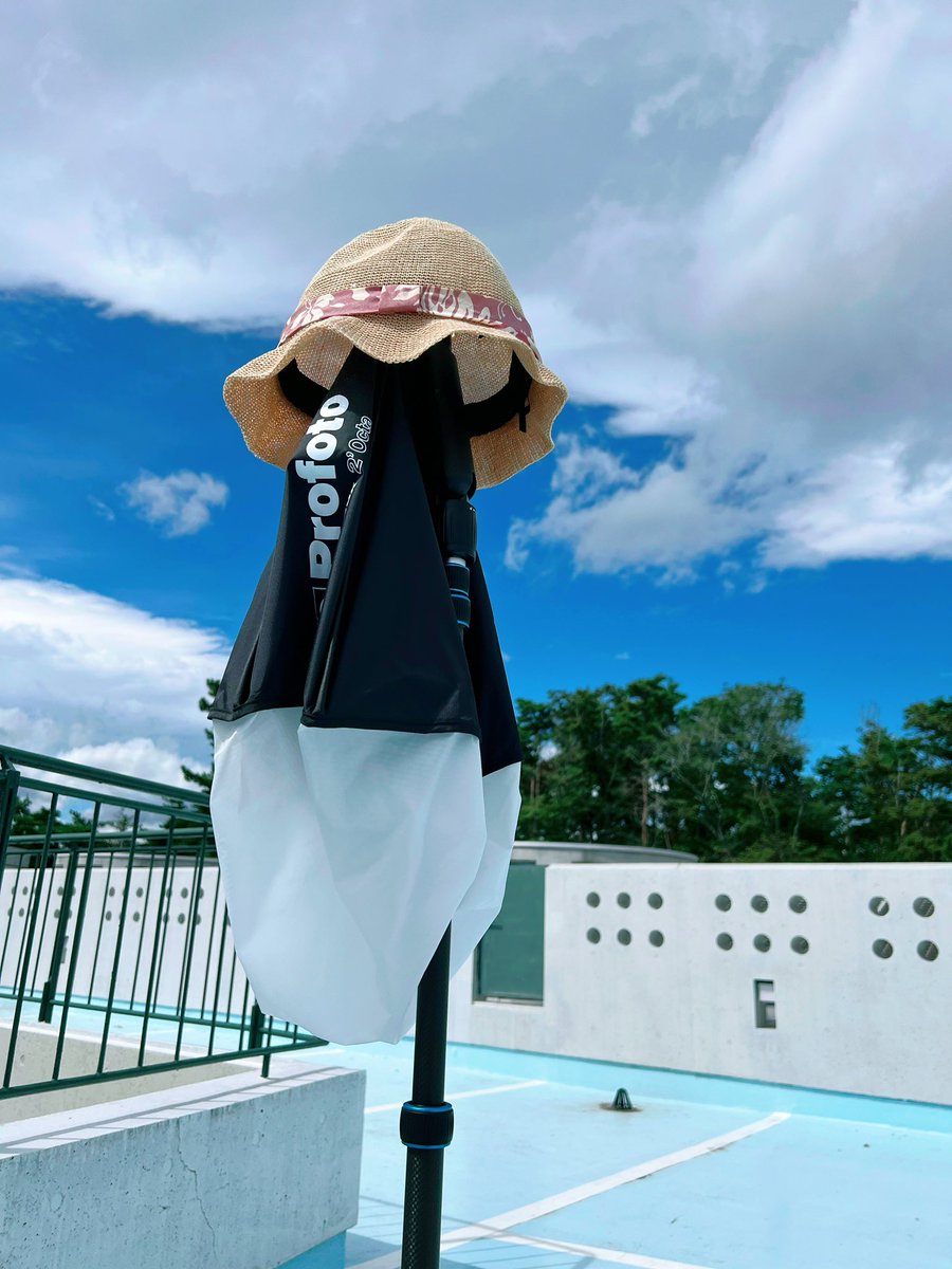 七ヶ浜国際村から離脱しまーす！
参加されたみなさんお疲れさまでした！

空は青く晴れて、絶好の撮影日和☀️
きっと素敵なお写真が撮れていると思うので、現像作業のほうも頑張ります

 また次のイベントでもよろしくお願いします！

#七ヶ浜国際村  #COSSTAGE