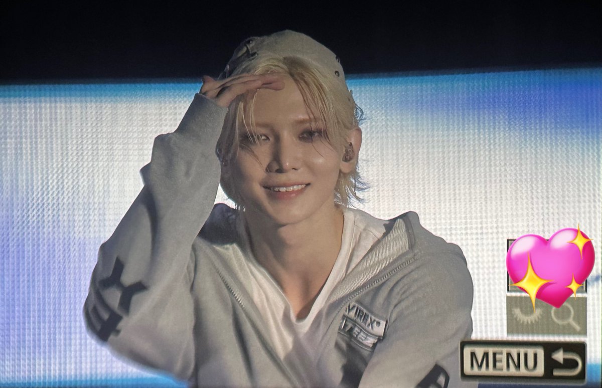 Felis_0710_'s tweet image. 250914   사이타마
와...정말 예뻐요…

#ATEEZ #에이티즈 #여상 YEOSANG