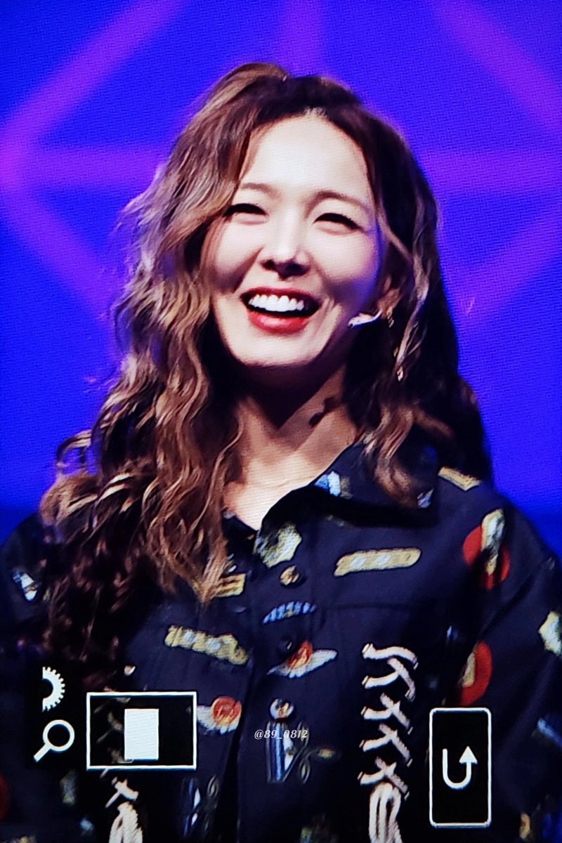 250913 뮤지컬 문나이트 영주
#선예 #민선예 #sunye