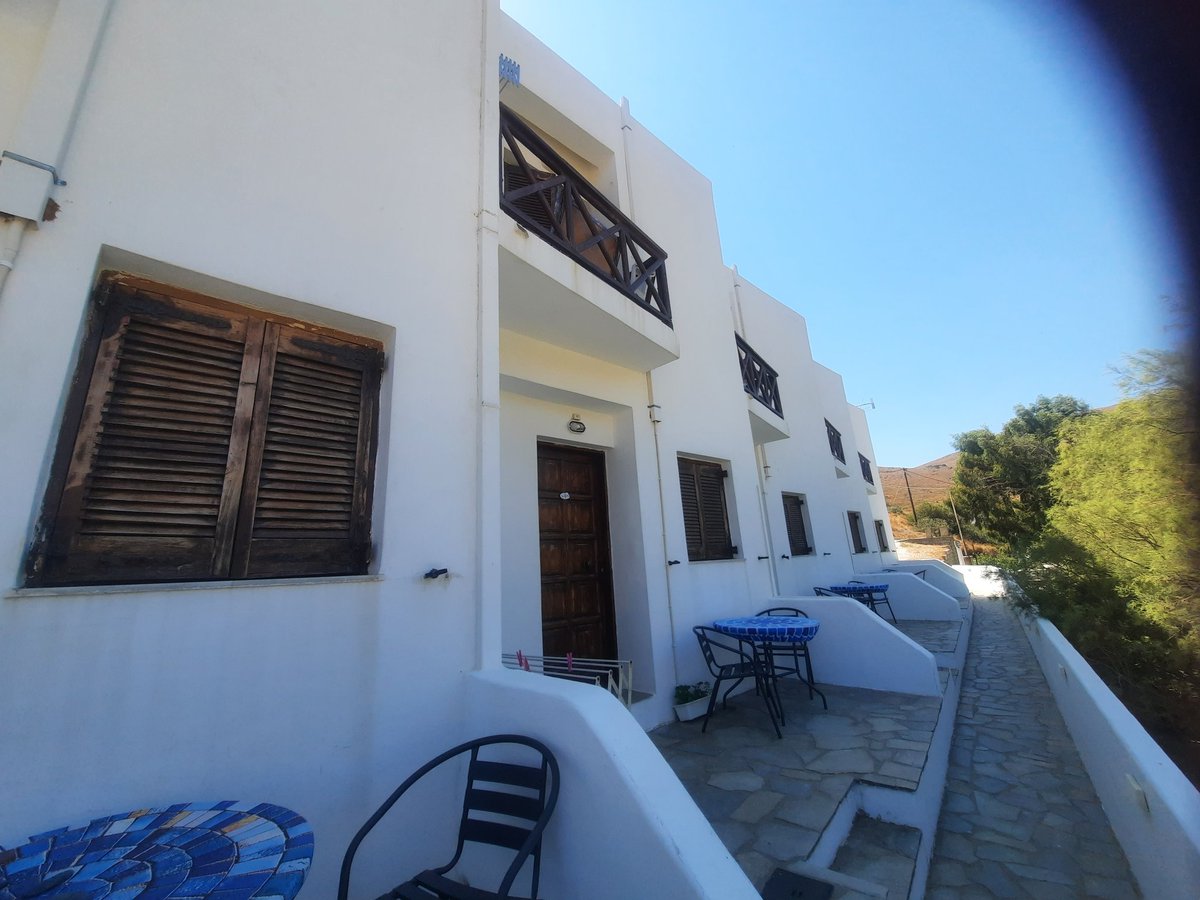 serendipitys555's tweet photo. My Greek Vacation 😍
#DespoinaRooms
#potami
#karystos
#Evia
#Greece https://t.co/x0Nuuo1wOh