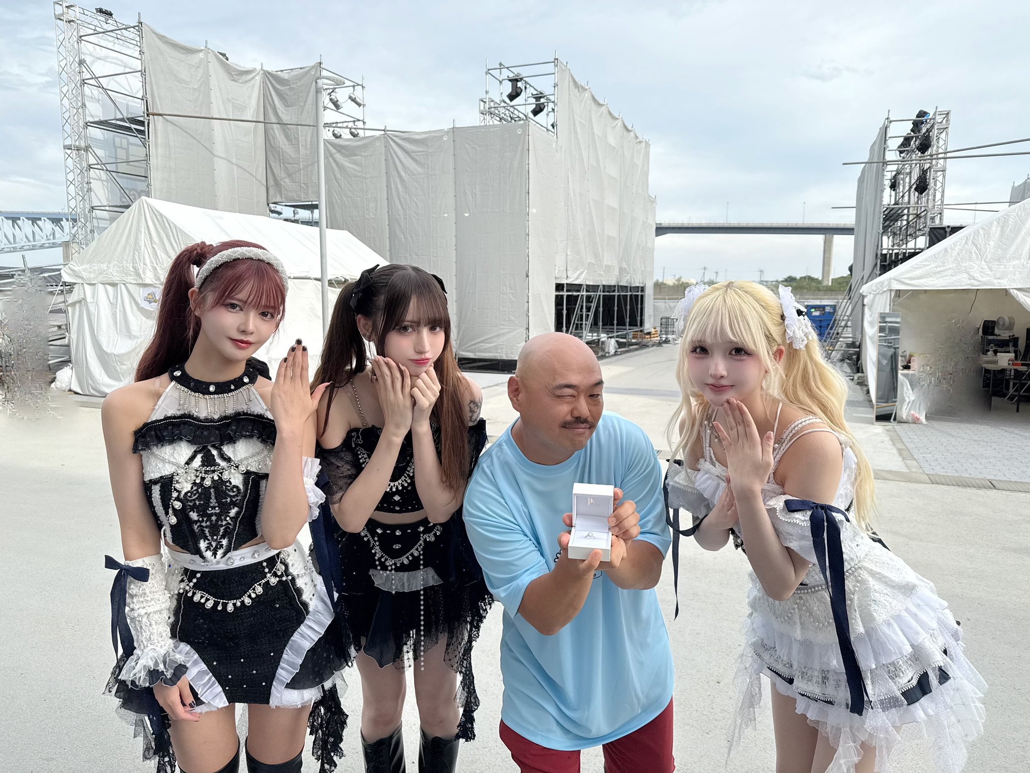 chaosTCG 過去と向き合い未来へ“美浜学園”「周防 天音」 chaosTCG 過去と向き合い未来へ“美浜学園”「周防 天音