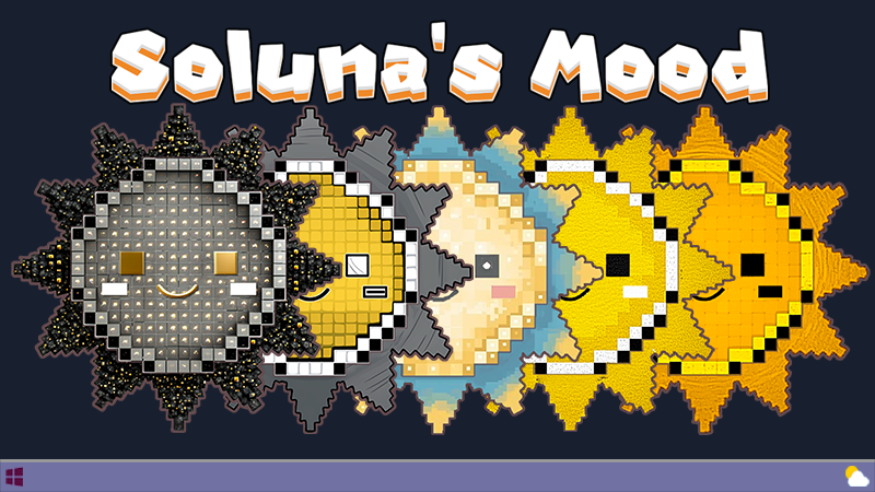 RazorGameStudio tweet media