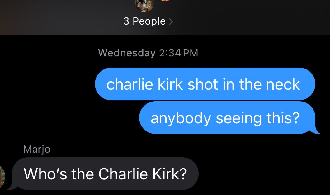 pinetree (@holyeatery) on Twitter photo 