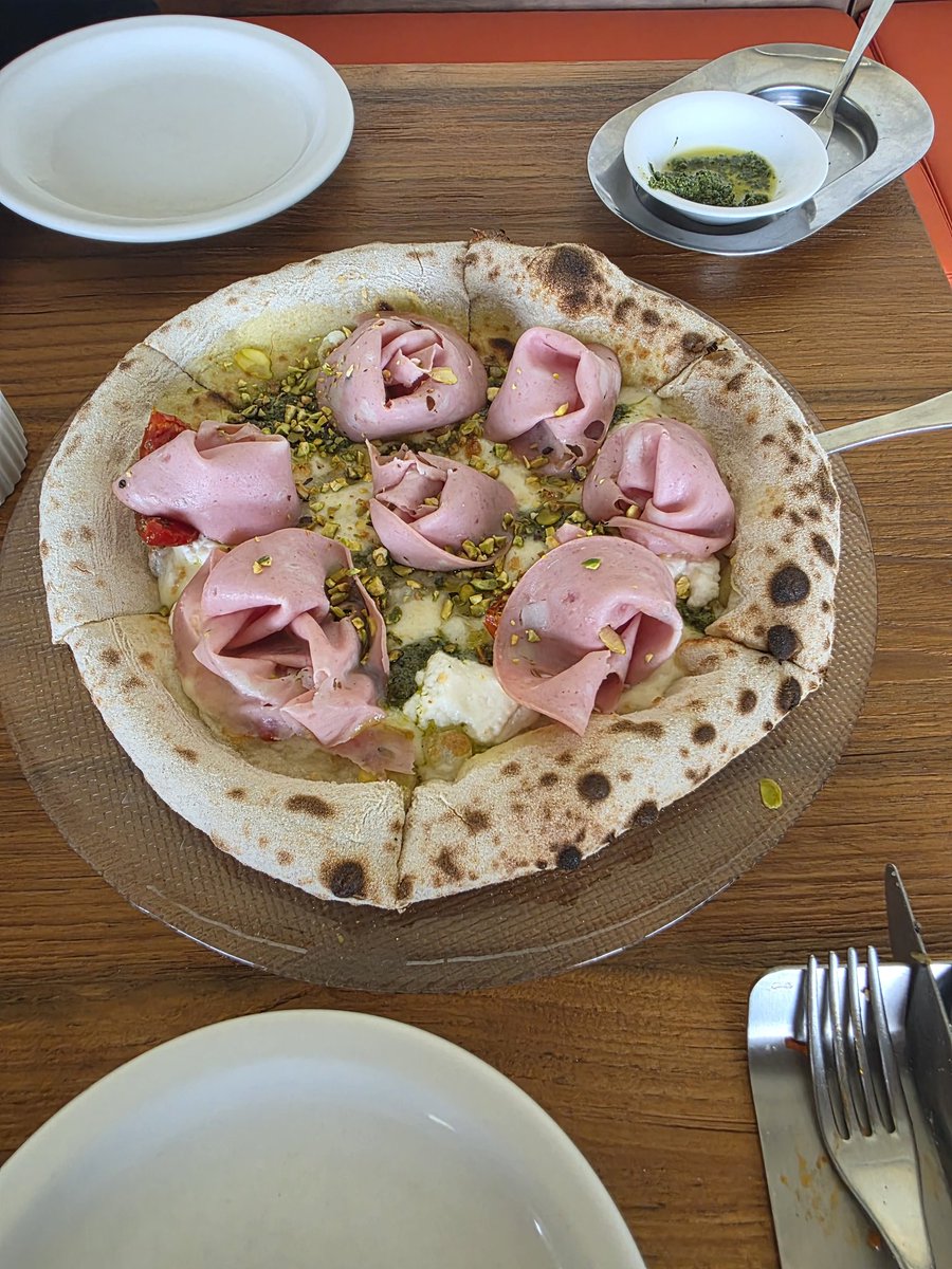 X절세미인 Jade <a href="/kejzeal0/">Jade</a> 님이랑
피자 카페 데이트.