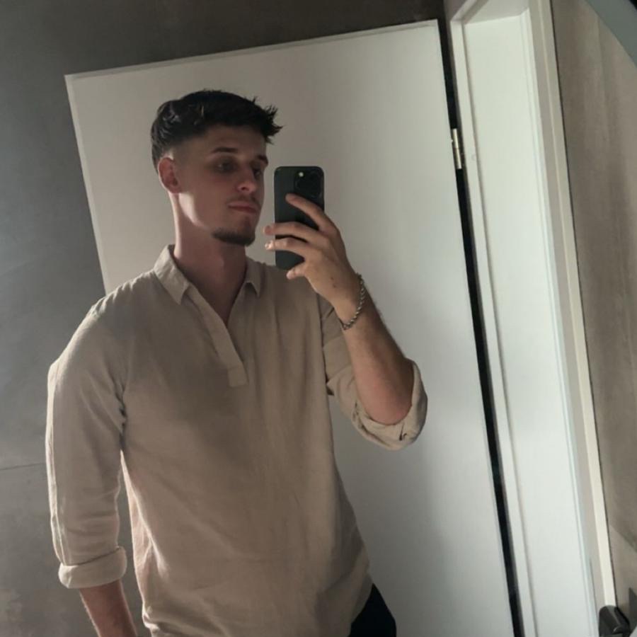 #NouvellePhotoDeProfil